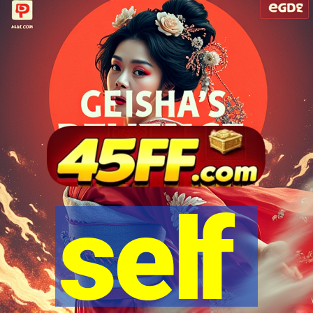 self-defense dojo secret apk